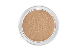 beMineral Start Today! - Kit - MEDIUM-2 (Body Glow Warm).