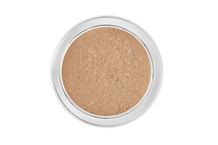beMineral Start Today! - Kit - MEDIUM-2 (Body Glow Warm).