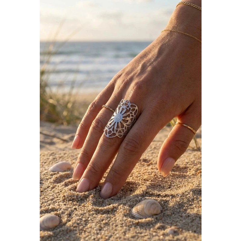 ARGENT