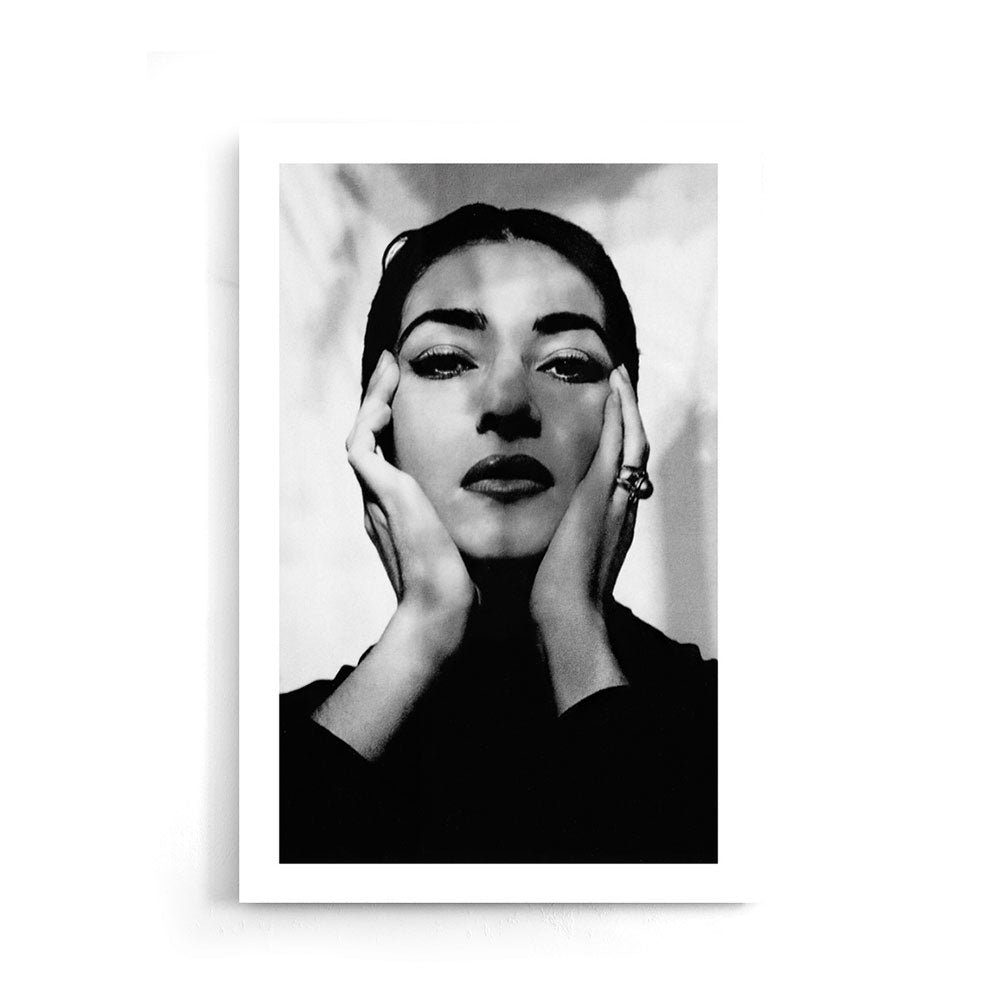 María Callas ll