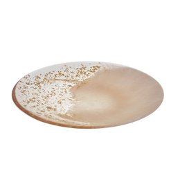 AULICA