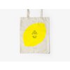 Baumwolltasche / You Have Lemons
