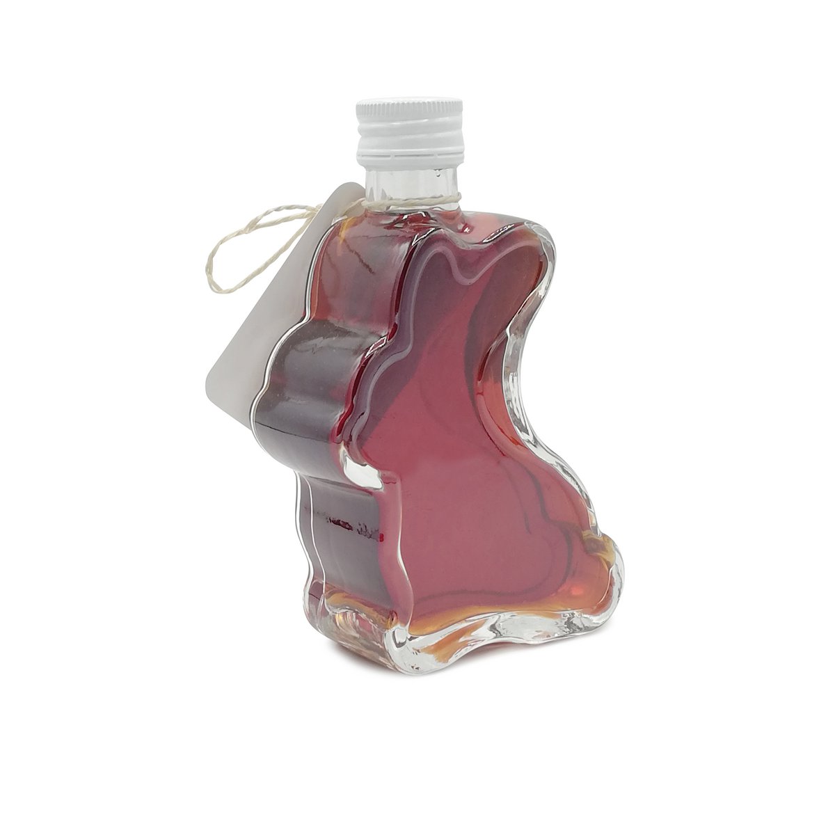 HASE L NUT Liqueur - Liqueur de Noisette 200ml