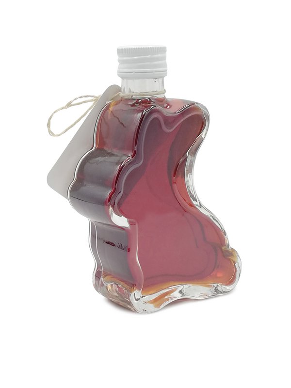 HASE L NUT Liquore - Liquore alla Nocciola 200ml