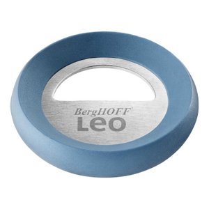 LEO Flesopener