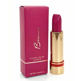Wild Orchid 1952 Lipstick