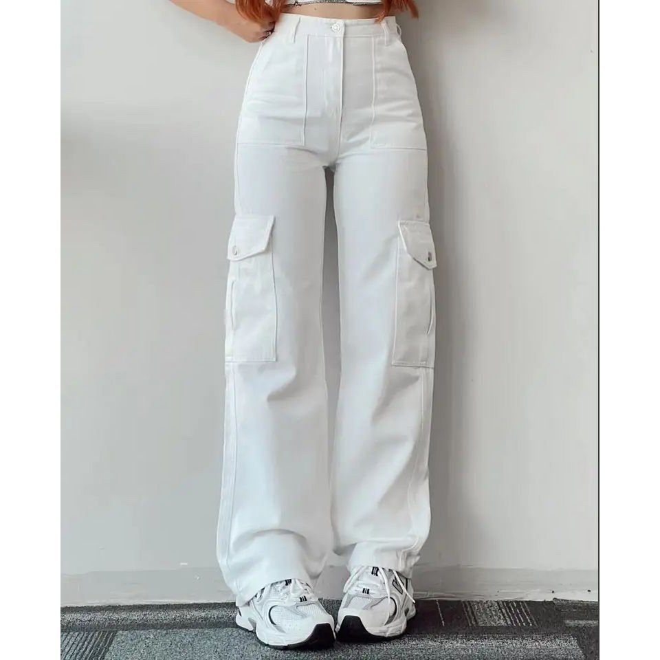 AW2300328