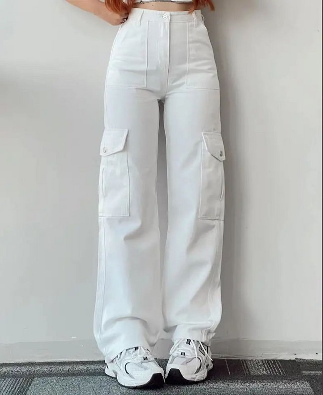 AW2300328