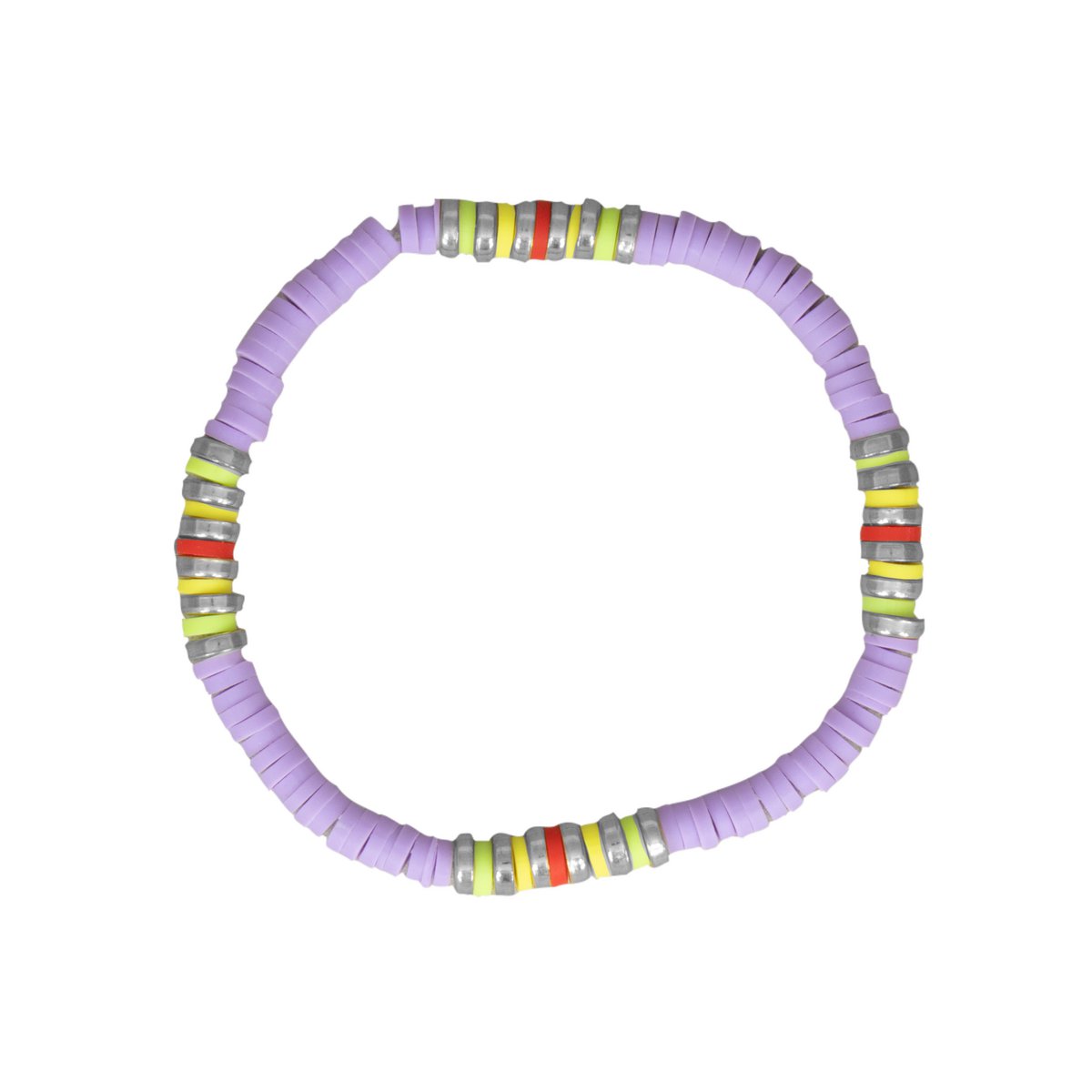 SURF BRACELET