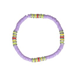 SURF BRACELET