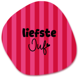 Label2X