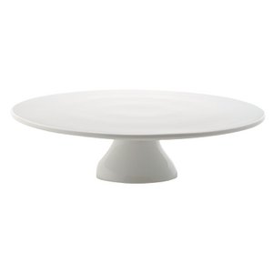 Pedestal Cake Stand