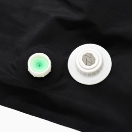 Laundry Bag (Vacuum effect)