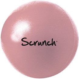Scrunch