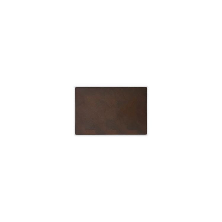 Sapele Pattern 30 x 20 x 3.3 cm