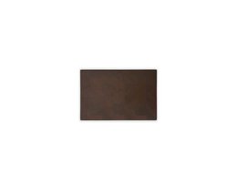 Sapele Pattern 30 x 20 x 3.3 cm
