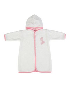 16029 - Bathrobe - SS24