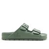 thies 1856 ® Ecofoam Sandal vegan aloe