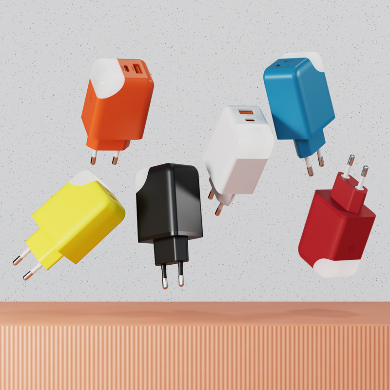 ⚡Netzteil 65W ⚡