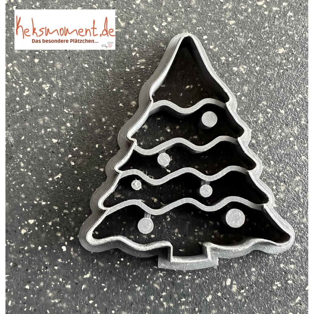 árbol de Navidad