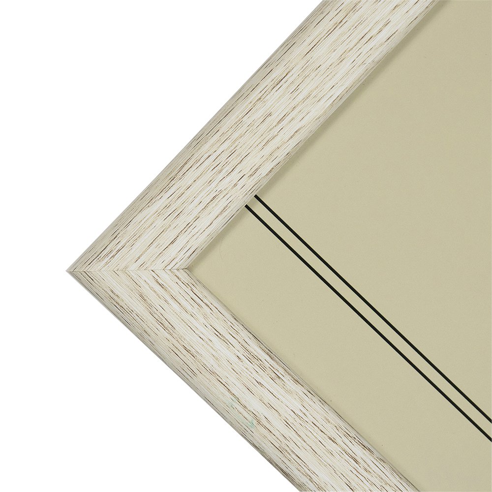 Lap cushion wine pinot grigio beige 43cm