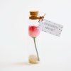 Blume für dich!