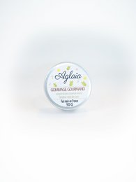 Exfoliantes Gourmet Coco - 50 gr