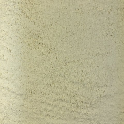 Biologisch knoflookpoeder in bulk