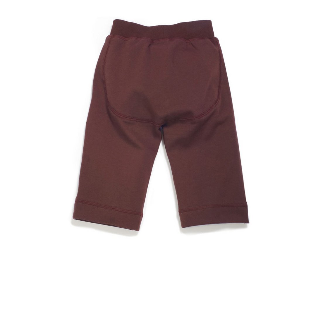 Pantalones fáciles de poner