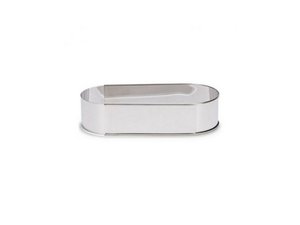 Patisse slippers ring adjustable 27-40cm