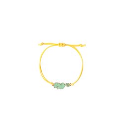 Pulsera Caballito de Mar