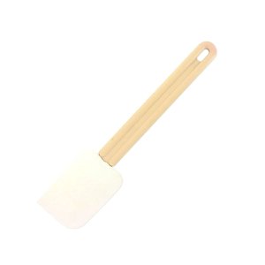 Teig- und Küchenwender Kunstharzgriff 32 cm Fackelmann