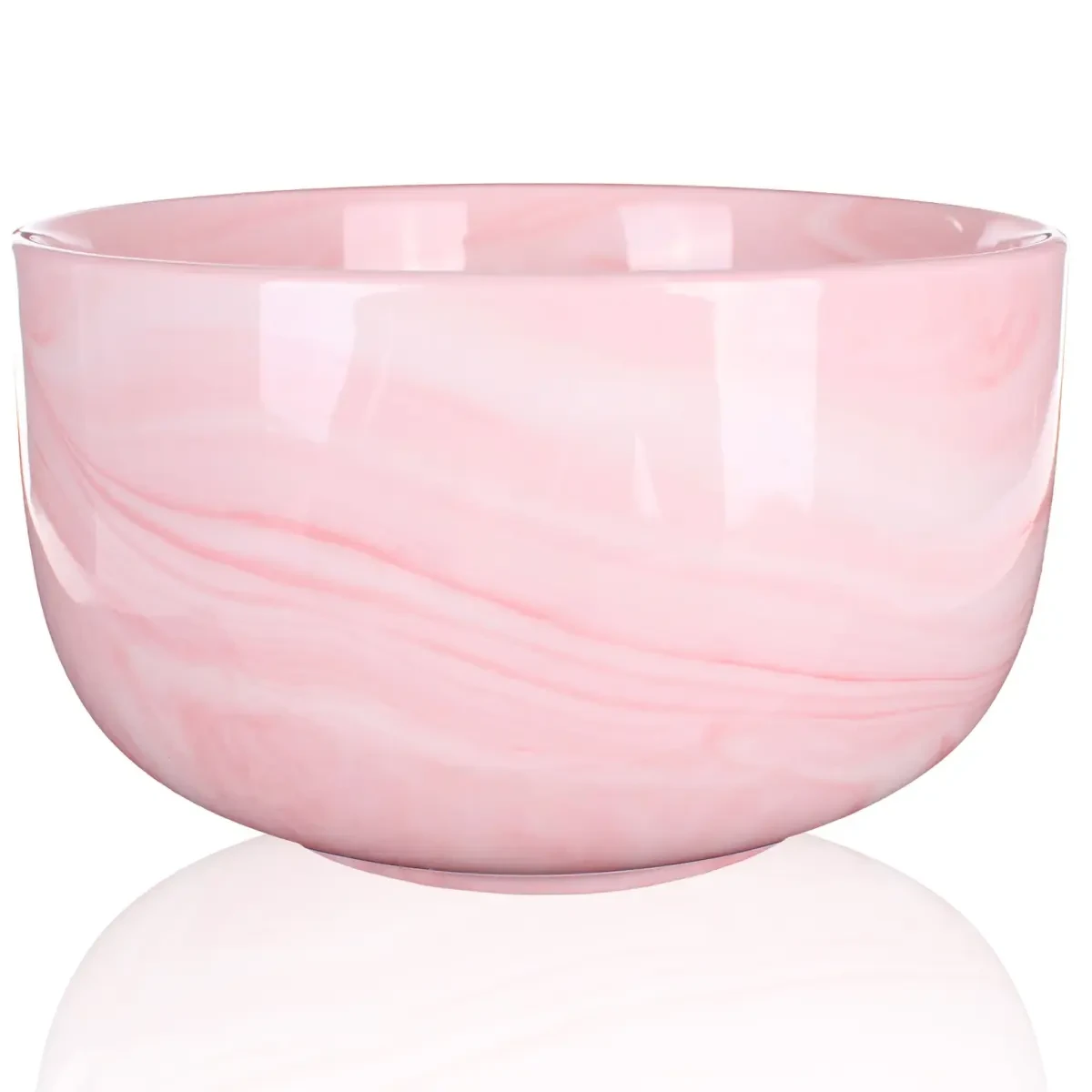 Matcha kom - Chawan theekom gemaakt van keramiek