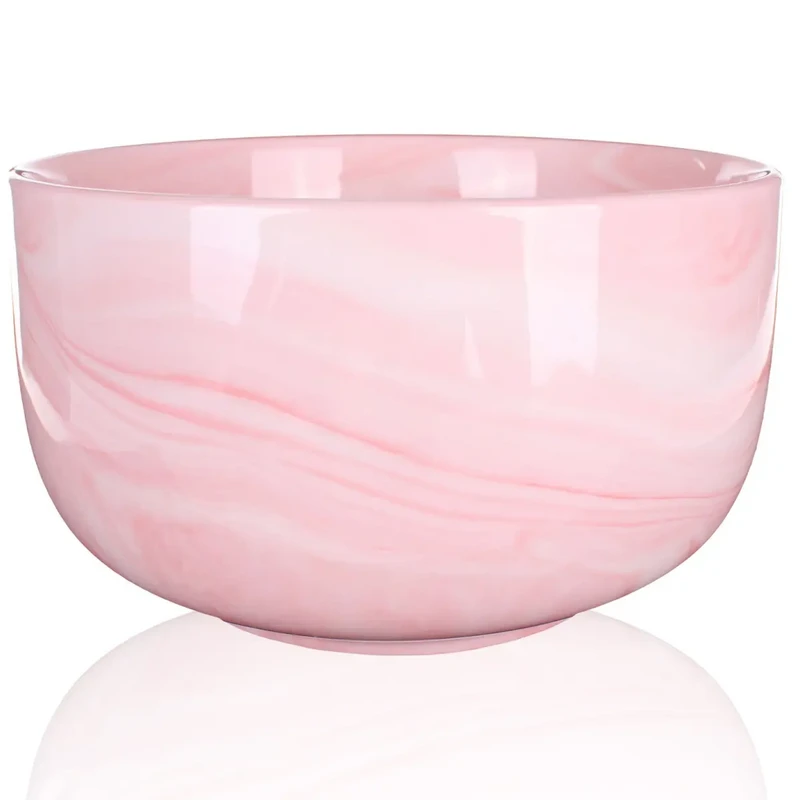 Bol à matcha - Bol à thé Chawan en céramique