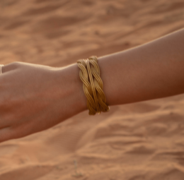 Armband Dalia