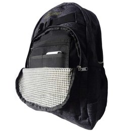 Rucksack fett