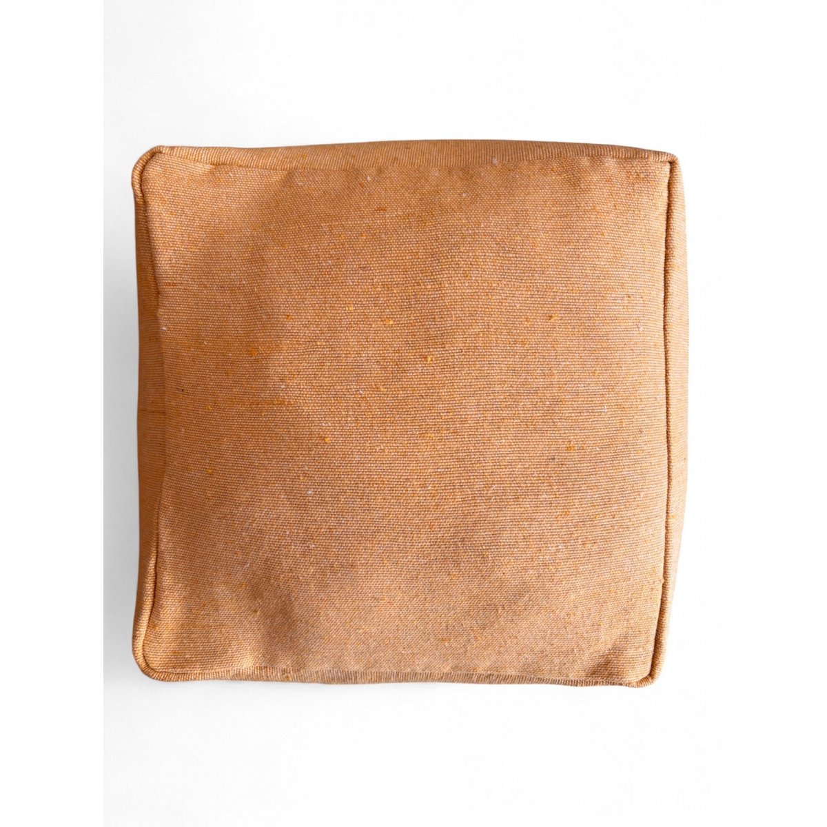 Floor pillow - Ina mini