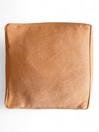 Floor pillow - Ina mini