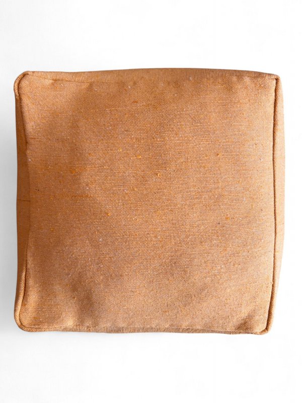 Floor pillow - Ina mini