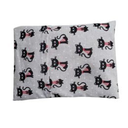 Droogwaterkruik met lijnzaad Children & Baby - Limited editions