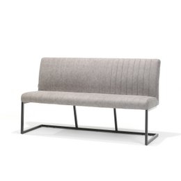 Ronald Verdult Design