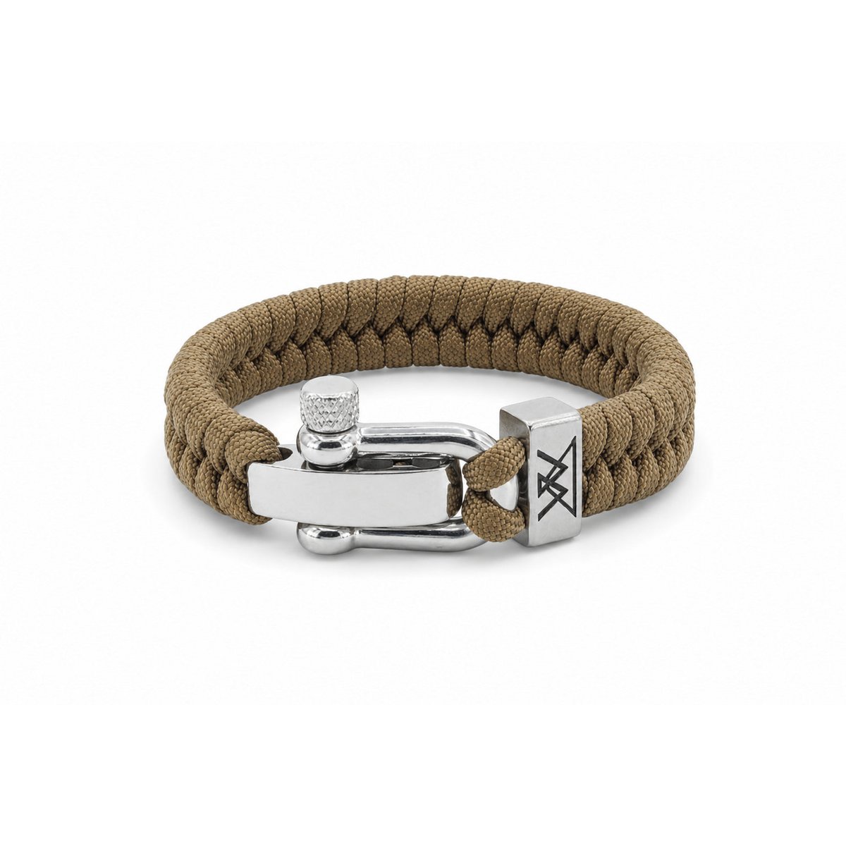 Pulsera de cuerda 20mm - Colección Polo