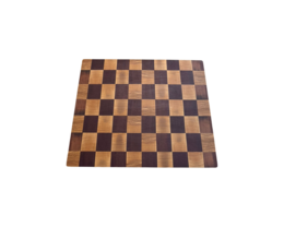 Chess 40 x 30 x 4 cm