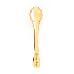 Boozyshop Eye Roller Ball