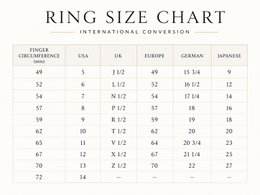 Real Coffee Bean Ring, Handmade Minimalist Jewelry, Organic Dainty Band, Gift for Health & Warmth, Gold or Sterling Silver 925 (Unisex)