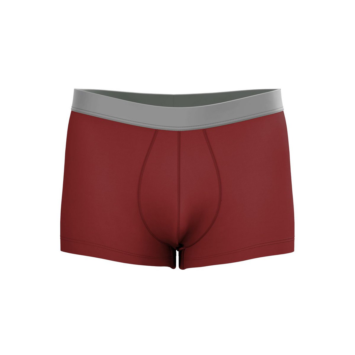 2121 | Herren Trunkshorts