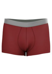 2121 | Herren Trunkshorts