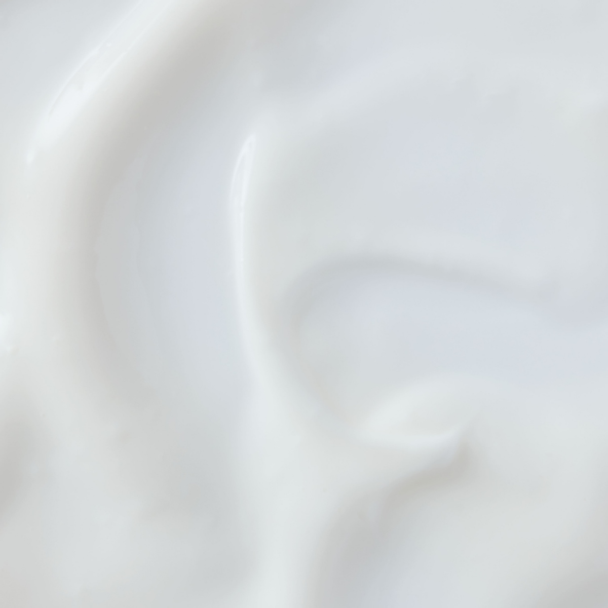 SantaVerde Aloe Vera Cream Light without perfume 30ml