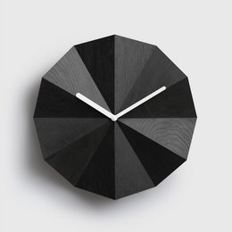 LAWA DESIGN