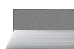 Mörgenn Complete Boxspring Athènes